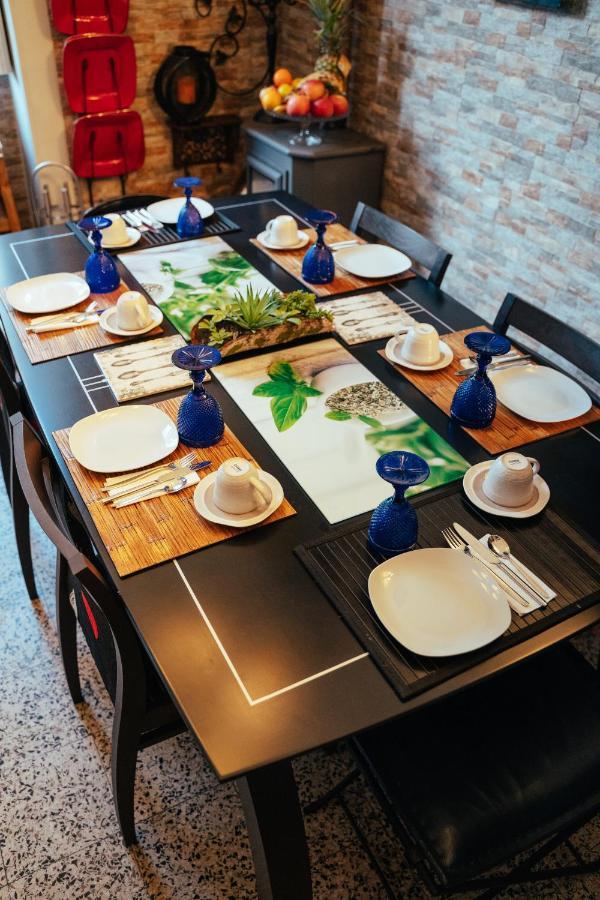 Maritimo Ii Homestay Espinho (Aveiro)