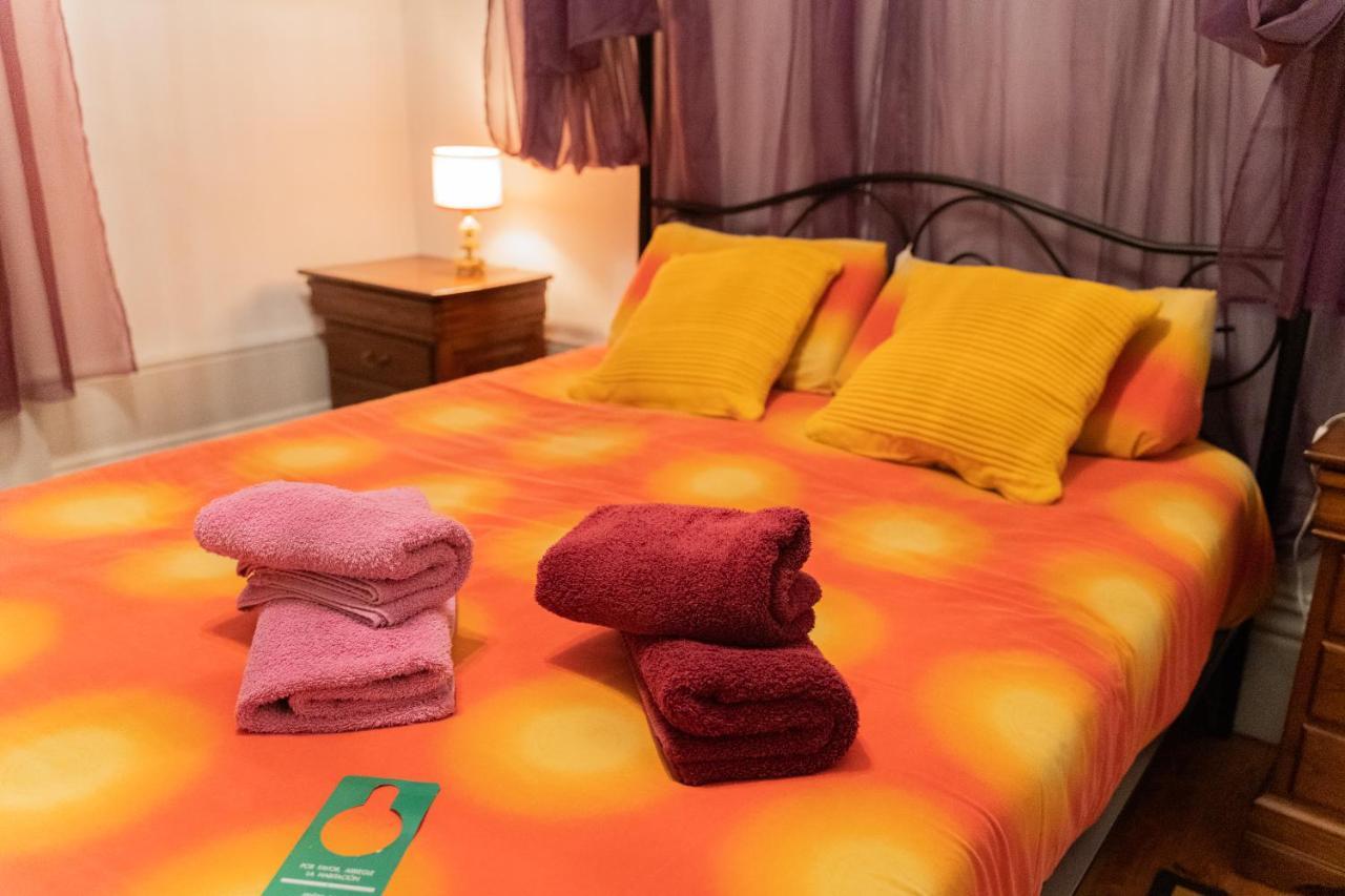 Maritimo Ii Homestay *