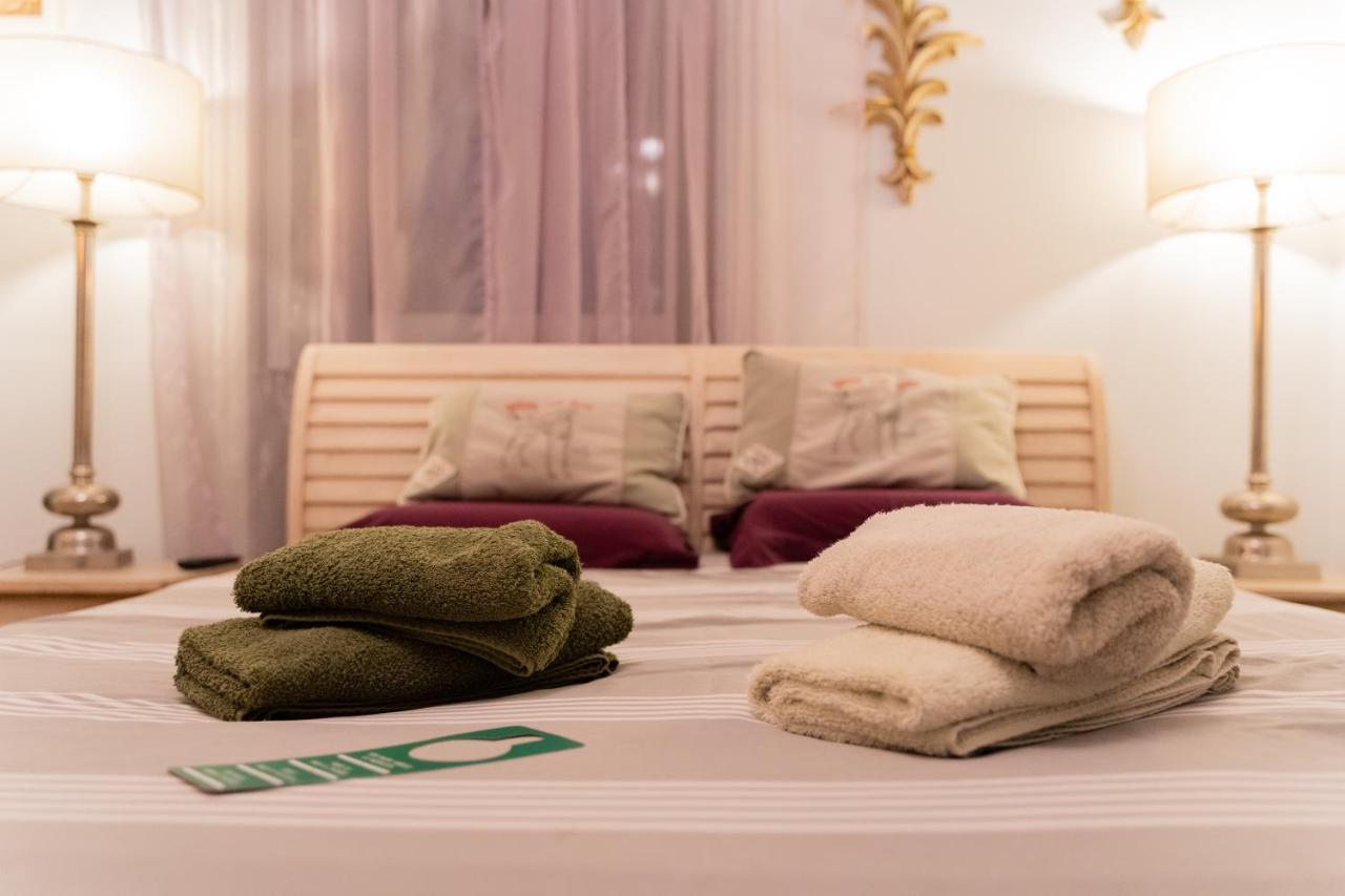 Maritimo Ii Homestay