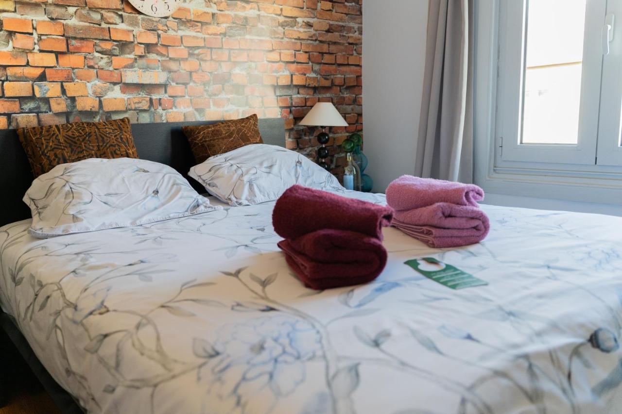 Maritimo Ii Homestay Espinho (Aveiro)