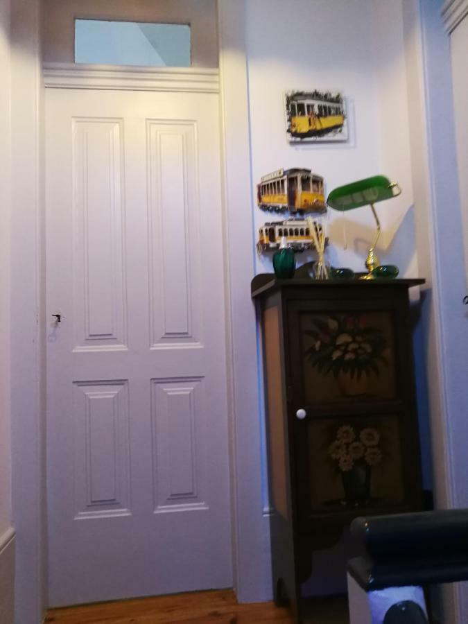 Maritimo Ii Homestay